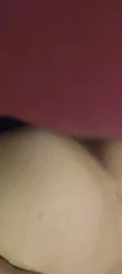 绿主无套草骚妻 我只能打飞机