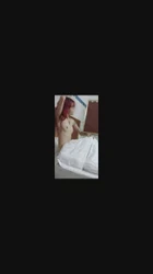 东莞长安中秋节约战贺州钟山00后