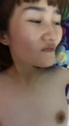 调教丑逼（需要针孔探头的看间介）