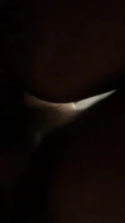 01年母狗