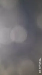 46岁豹纹熟女别有风味流连忘返