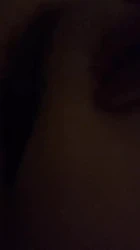 约炮自拍，露脸