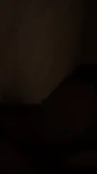 杭州四季青骚货第二季