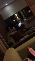 体校姐姐合集