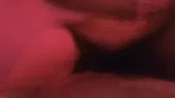 一个轻熟女