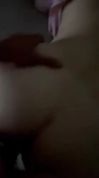 公园遛狗认识的大屁股皮肤嫩白少妇1 有认证