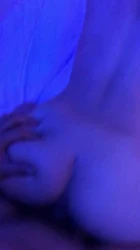 崔亲，婚睡，听花水，极品身材后入淫叫女神