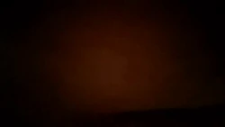 呼和浩特地区无套操少妇人妻