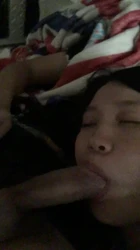 约少妇麻友忘情口爆