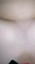 96 巨乳