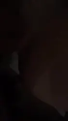 被操的大声惨叫