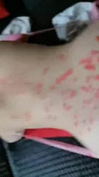 深圳地区0755滴蜡操人妻母狗肥臀