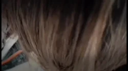 记录我的老婆