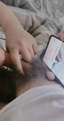 边吃边玩 劳逸结合