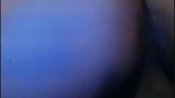 原创  越插水越多