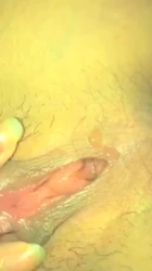 大黑逼求安慰