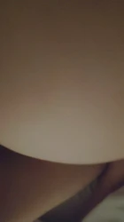 后入别人老婆