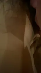喜欢舔骚逼，欢迎前来挑战。