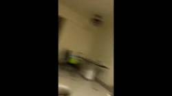 与重庆熟女的三次大战，叫声销魂