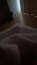 操到潮吹，后入特别紧 长春单女加