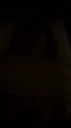 94工程女分手想起我