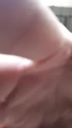 超帅九哥 无聊出去吃个鸡