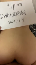 小炮友日常，操操操