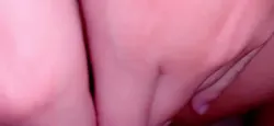 私信给她吧