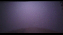 0535爱说骚话叫霸��的小骚货 上