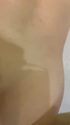 大战一天