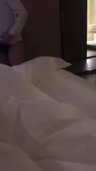 人妻 少妇 合集 高潮嘶吼