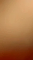 黑粉嫩同学怀恋的水汪汪