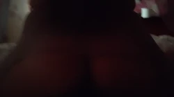 宾馆暴操小骚逼