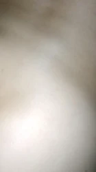 原创老婆的大肥臀