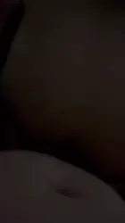 嘻嘻，楼道跪舔真舒服，口完草口爆吞精