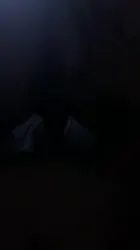 美国18cm大屌猛男VS大屁股大胸妹纸