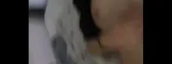 趁老公不在 骚母狗远程调教 来姨妈了还 边自慰边看成人视频