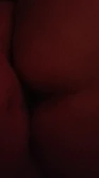肥奶少妇-2