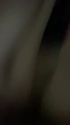 私人影院紧致白嫩小女友的第一次肛交