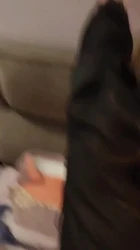 婚纱照下偷情