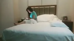 女人40，果然越来越风骚