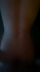 站立后入天津长腿骚妇