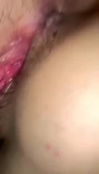 022大奶离异小少妇