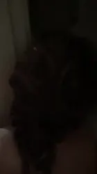 小女友的开门小挑战