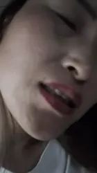 车震 看表情好骚