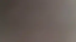 没啥标题，操就完事了