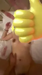 寻高素质单男 单女