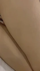 极品骚货偷摸自慰被发现 逮住一阵猛操