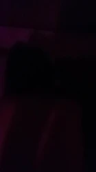 自拍达人