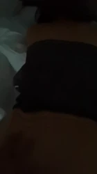我被湖南妹子拿下来了2
